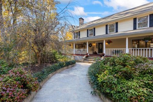 2904 Westwood Trl, Gainesville, GA, 30506-2889 | Card Image