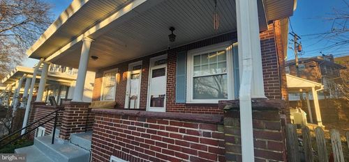 1209 Linden St, READING, PA, 19604-2016 | Card Image