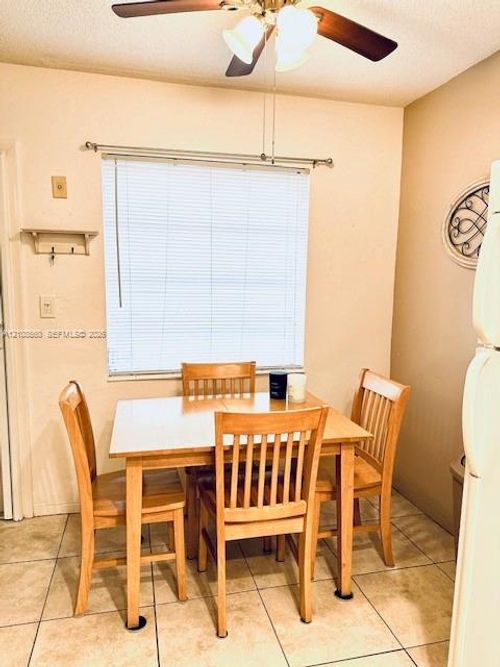 6-22 Se 3rd Ter, Dania Beach, FL, 33004-4156 | Card Image