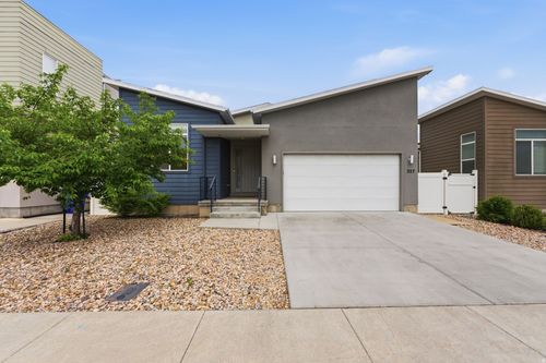 327 E Terra Sol Dr, South Salt Lake, UT, 84115-5088 | Card Image