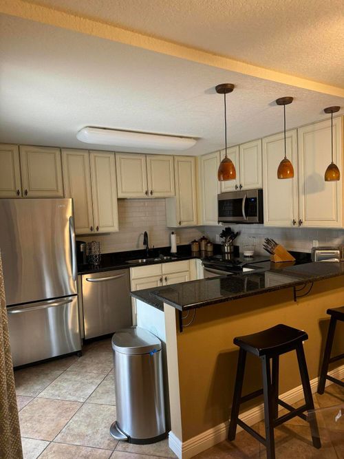 2210 22nd Ln, Palm Beach Gardens, FL, 33418-3568 | Card Image