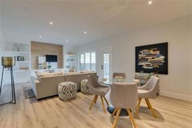 5120 Nesbitt Rd Nw, House detached with 6 bedrooms, 3 bathrooms and 7 parking in Calgary AB | Image 40