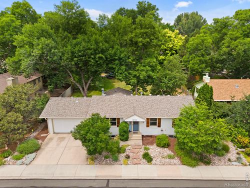 2713 Balmoral Ct, Fort Collins, CO, 80525-2204 | Card Image