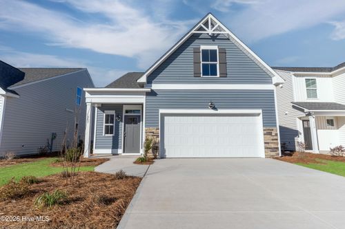 13-189 Brookfield Branch Rd, Hampstead, NC, 28443-3364 | Card Image
