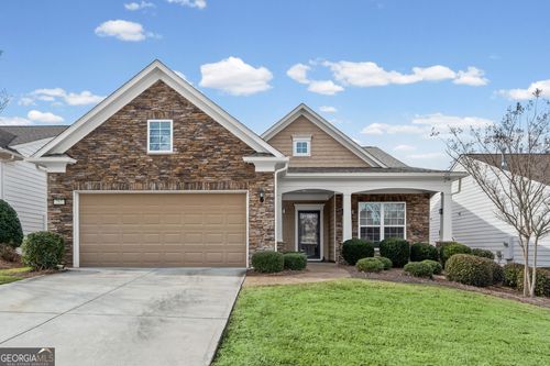 757 Firefly Ct, Griffin, GA, 30223-6539 | Card Image