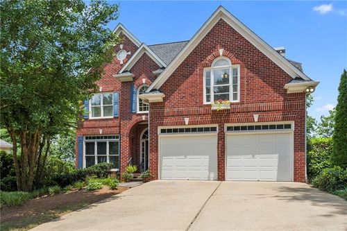 787 Bellhaven Chase Ct, Mableton, GA, 30126-5959 | Card Image