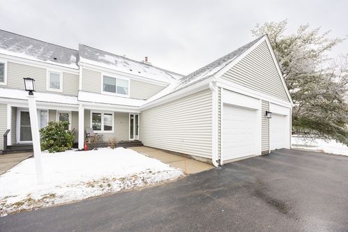 99-99 Stone Ridge Rd, Franklin, MA, 02038-3145 | Card Image