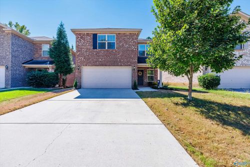 220 Sedgewick Dr, Owens Cross Roads, AL, 35763-7813 | Card Image