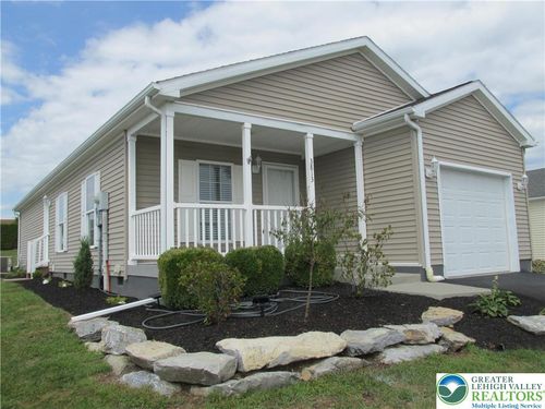 3813 Belcourt Rd, Forks Twp, PA, 18040-7479 | Card Image