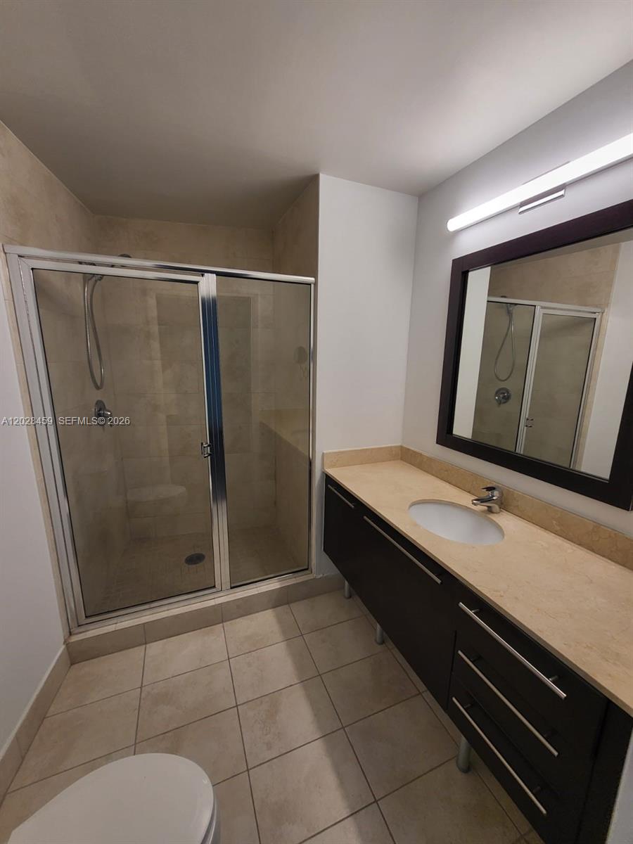 Residential in Miami 5
