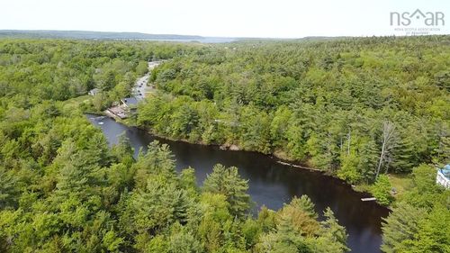 Lot Sunnylea Rd, Wellington, NS, B2T | Card Image