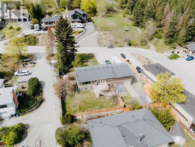11885 Middleton Rd, House other with 5 bedrooms, 4 bathrooms and 3 parking in Lake Country BC | Image 69