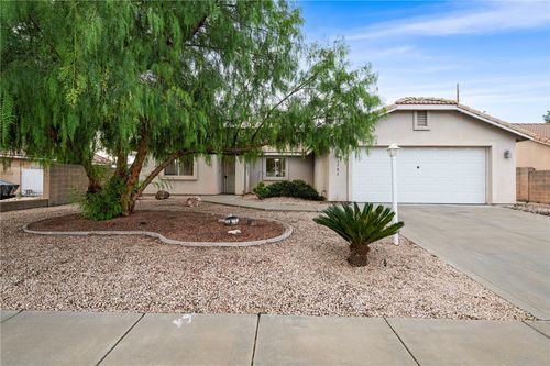 3797 Henry Fonda Way, Kingman, AZ, 86409-3049 | Card Image