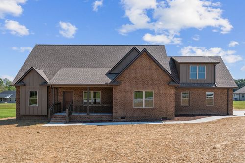 83 Watson Ct, Leoma, TN, 38468-2102 | Card Image