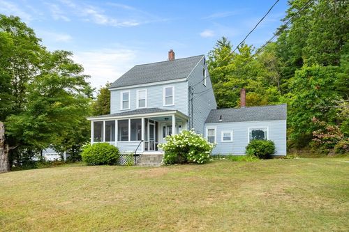 20 Park Dr, Groton, MA, 01450-1122 | Card Image