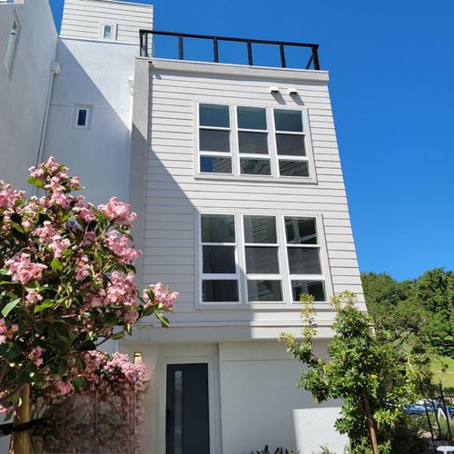 254 Verandah Ave, Novato, CA, 94945-1130 | Card Image