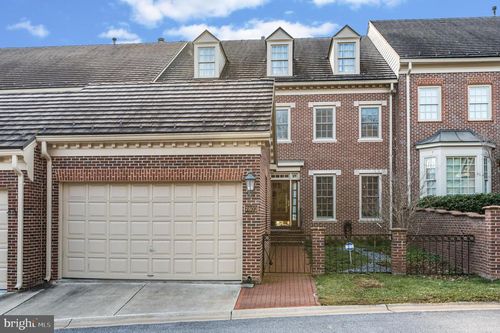 7802 Hidden Meadow Ter, Rockville, MD, 20854-1792 | Card Image