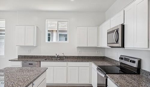 8535 W Clemente Way, Florence, AZ, 85132-4042 | Card Image