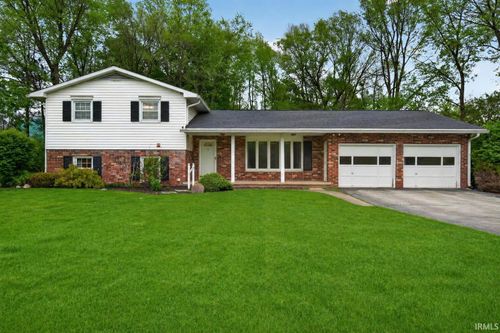 1811 E Monroe Pike, Marion, IN, 46953-2609 | Card Image