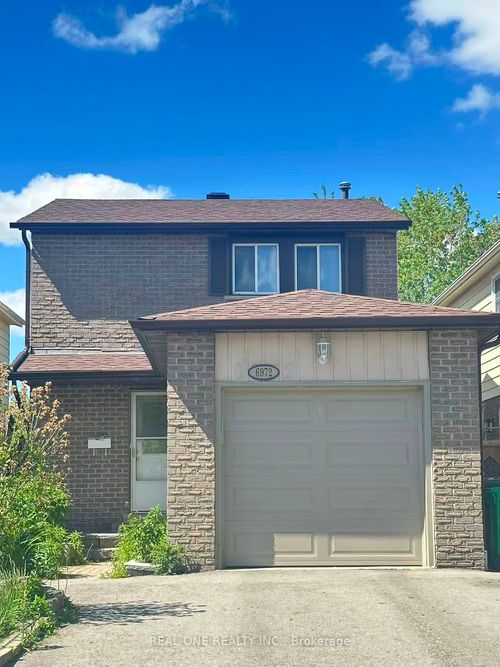 6972 Cordingley Cres, Mississauga, ON, L5N4Z3 | Card Image
