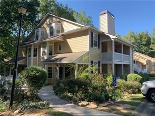 unit-203-4000 Riverlook Pkwy Se, Marietta, GA, 30067-4521 | Card Image