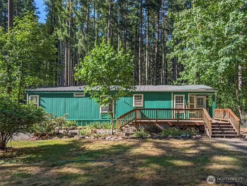 254 Mountain View Dr, Packwood, WA, 98361-9702 | Card Image