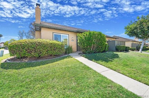 10531 Greenford Dr, San Diego, CA, 92126-2828 | Card Image