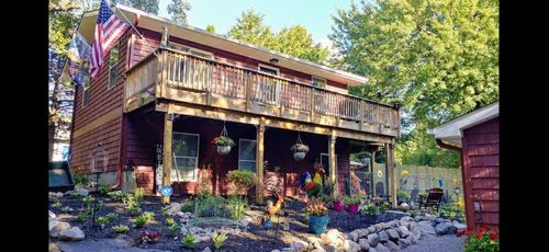 18225 234 1/2 Ave Nw, Big Lake, MN, 55309-9651 | Card Image