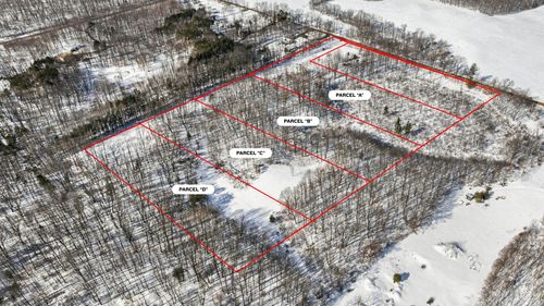 D Rolling Ridge Road Avenue, Allegan, MI, 49010 | Card Image