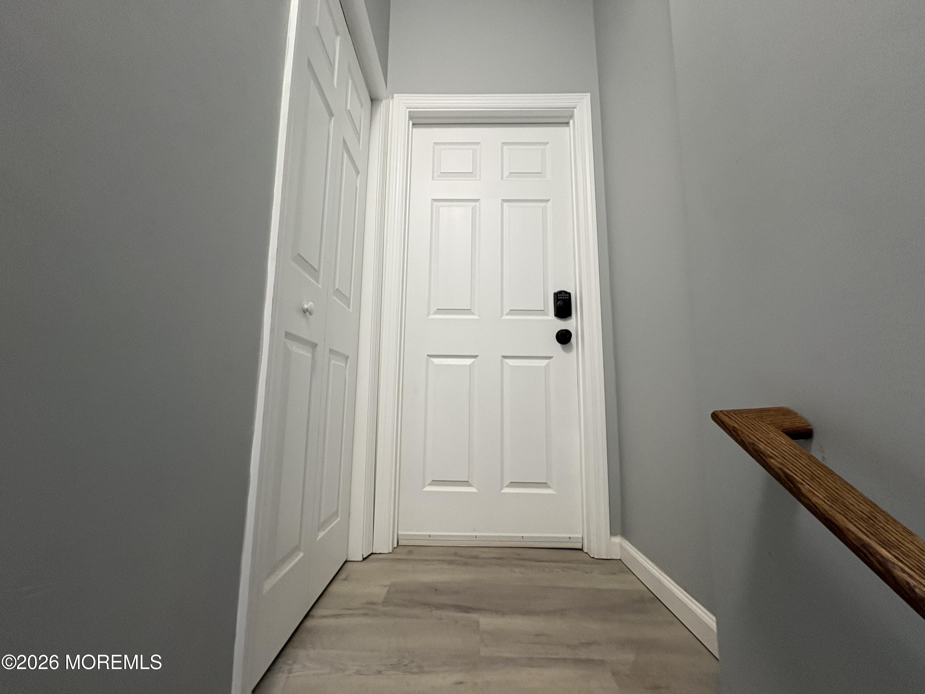 Residential Lease in Passaic 5