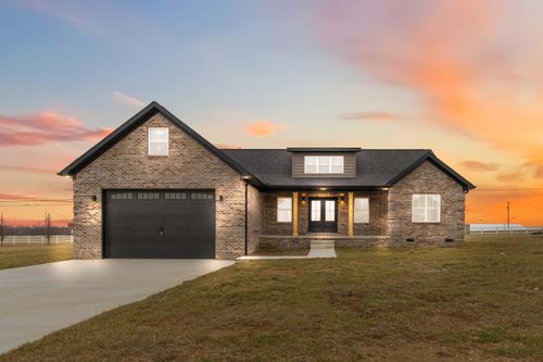 120 Three Wood Ln, Campbellsville, KY, 42718-7976 | Card Image