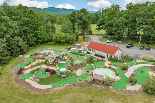 252 Lee Rd, Moultonborough, NH, 03254-3812 | Card Image