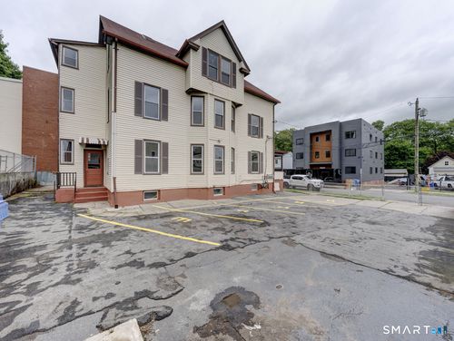 16 Hurlburt St, New Britain, CT, 06051-1563 | Card Image