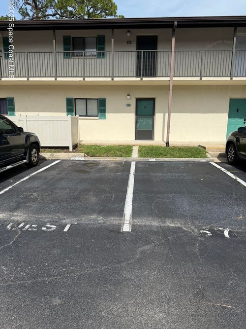67-425 Catamaran Dr, Merritt Island, FL, 32952-3556 | Card Image