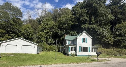 41 Flick Rd, Rimersburg, PA, 16248 | Card Image