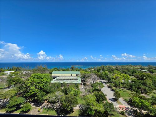 11f-450 Av. De La Constitución Avenue, San Juan, PR, 00901 | Card Image