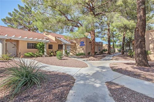 1081-2851 S Valley View Boulevard, Las Vegas, NV, 89102 | Card Image