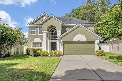 269 Hanging Moss Cir, Lake Mary, FL, 32746-6258 | Card Image