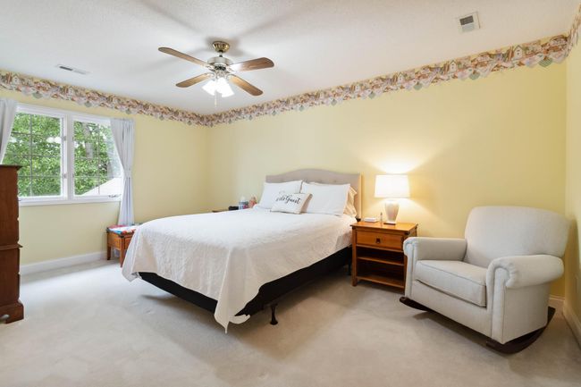 512 Water Cliff Dr, House other with 5 bedrooms, 3 bathrooms and null parking in Somerset KY | Image 50