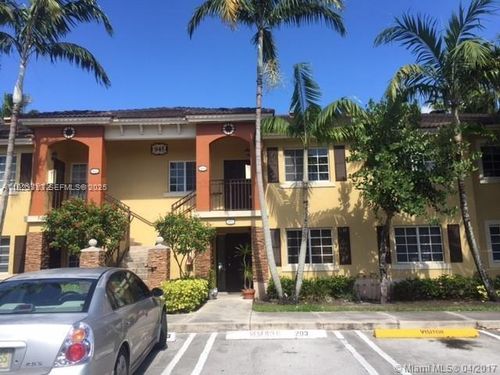 unit-203-945 Ne 33rd Ter, Homestead, FL, 33033-5335 | Card Image