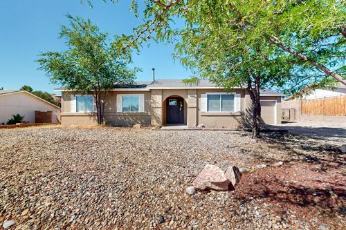495 Rockaway Blvd Ne, Rio Rancho, NM, 87124-4481 | Card Image