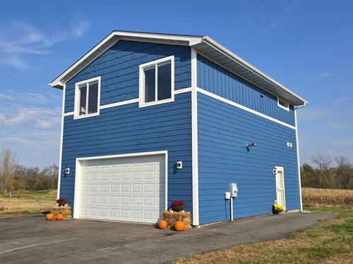 831 3rd St, Wanamingo, MN, 55983-1488 | Card Image