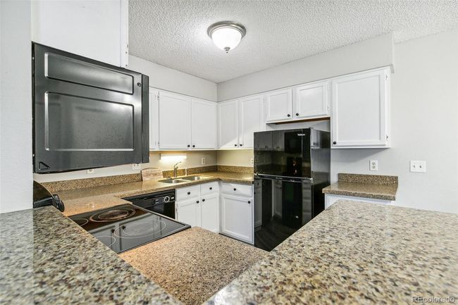 UNIT-8-205 - 10251 W 44 Th Ave, Condo with 2 bedrooms, 2 bathrooms and 1 parking in Wheat Ridge CO | Image 16