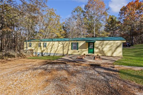 149 Pleasant Hill Ct, Central, SC, 29630-9016 | Card Image