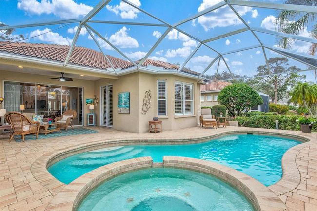 7327 Kensington Ct, House other with 2 bedrooms, 2 bathrooms and null parking in UNIVERSITY PARK FL | Image 33