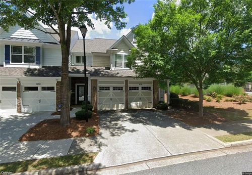 3526 Clear Creek Xing Nw, Kennesaw, GA, 30144-1049 | Card Image
