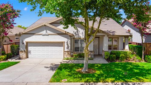 4000 Coldwater Drive, Rocklin, CA, 95765 | Card Image