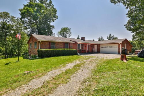 12800 Akes Rd, Moores Hill, IN, 47032-9206 | Card Image