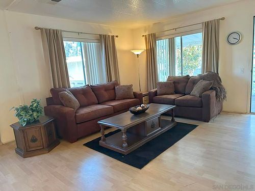 3314 Don Tomaso Drive, Carlsbad, CA, 92010 | Card Image