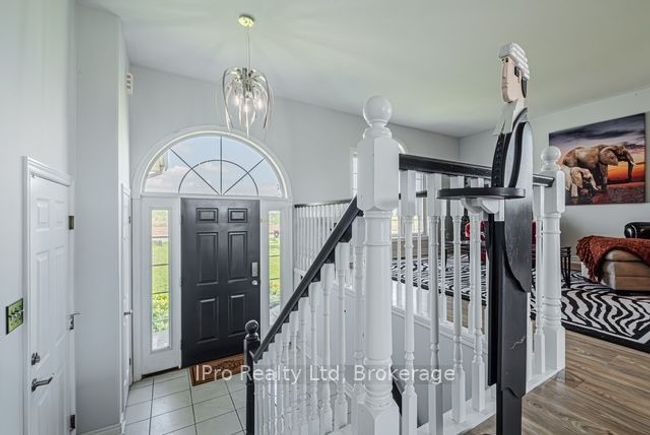 166 Conc 11 Walpole, House other with 3 bedrooms, 2 bathrooms and 4 parking in Haldimand ON | Image 13